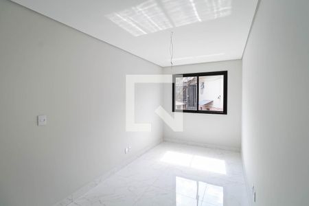 Casa à venda com 190m², 3 quartos e 2 vagas Casa à venda com 190m², 3 quartos e 2 vagasQuarto 2