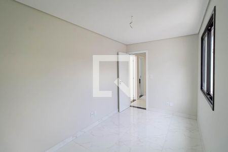 Casa à venda com 190m², 3 quartos e 2 vagas Casa à venda com 190m², 3 quartos e 2 vagasQuarto 1