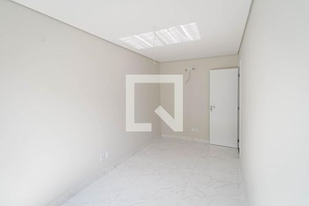 Casa à venda com 190m², 3 quartos e 2 vagas Casa à venda com 190m², 3 quartos e 2 vagasQuarto 2