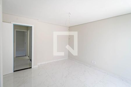 Casa à venda com 190m², 3 quartos e 2 vagas Casa à venda com 190m², 3 quartos e 2 vagasSuíte
