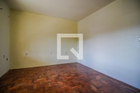 Quarto 2 de apartamento para alugar com 3 quartos, 200m² em Partenon, Porto Alegre