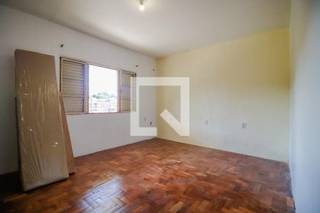 Quarto 2 de apartamento para alugar com 3 quartos, 200m² em Partenon, Porto Alegre