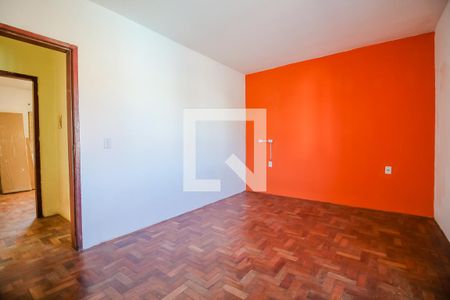 Quarto 1 de apartamento para alugar com 3 quartos, 200m² em Partenon, Porto Alegre