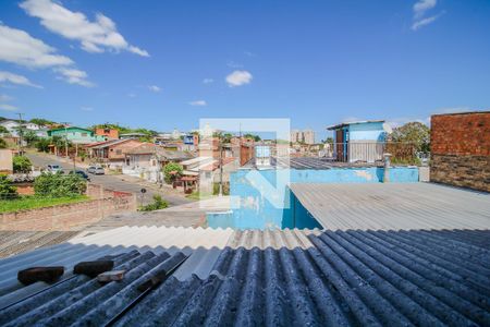 Vista de apartamento para alugar com 3 quartos, 200m² em Partenon, Porto Alegre