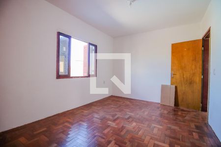 Quarto 1 de apartamento para alugar com 3 quartos, 200m² em Partenon, Porto Alegre