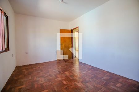 Quarto 1 de apartamento para alugar com 3 quartos, 200m² em Partenon, Porto Alegre