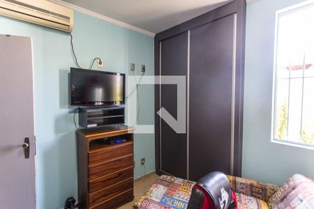 Apartamento à venda com 250m², 4 quartos e 2 vagas Apartamento à venda com 250m², 4 quartos e 2 vagasQuarto 3