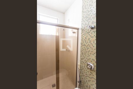 Apartamento à venda com 250m², 4 quartos e 2 vagas Apartamento à venda com 250m², 4 quartos e 2 vagasBanheiro Social