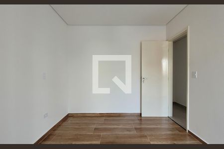 Apartamento à venda com 44m², 2 quartos e 1 vagaQuarto 2