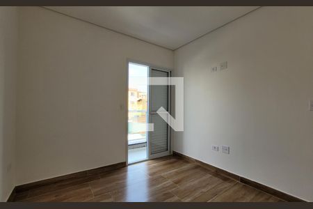Apartamento à venda com 42m², 2 quartos e 1 vaga Apartamento à venda com 42m², 2 quartos e 1 vagaQuarto 2