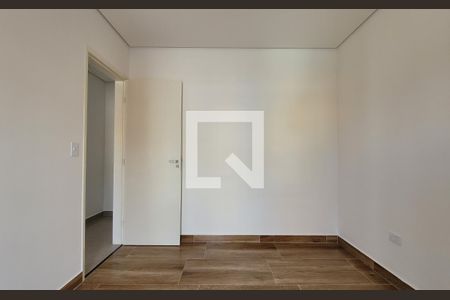 Apartamento à venda com 42m², 2 quartos e 1 vaga Apartamento à venda com 42m², 2 quartos e 1 vagaQuarto 2