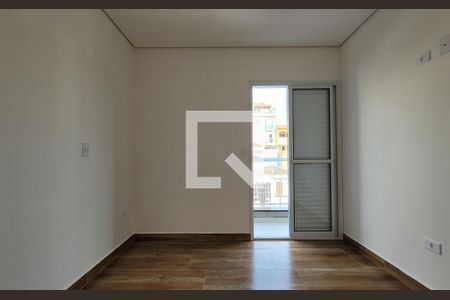 Apartamento à venda com 42m², 2 quartos e 1 vaga Apartamento à venda com 42m², 2 quartos e 1 vagaQuarto 2