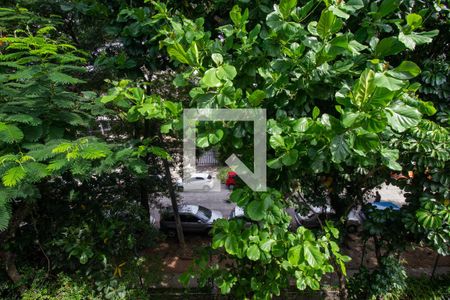 Casa de condomínio à venda com 210m², 3 quartos e 2 vagas Casa de condomínio à venda com 210m², 3 quartos e 2 vagasVista do Terraço