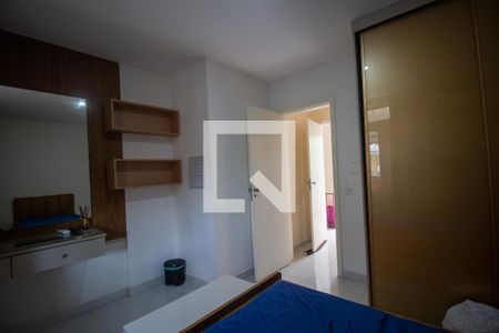 Casa de condomínio à venda com 210m², 3 quartos e 2 vagas Casa de condomínio à venda com 210m², 3 quartos e 2 vagasSuíte 3