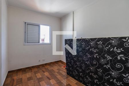 Quarto 1 de apartamento para alugar com 2 quartos, 54m² em Jardim do Líbano, Barueri