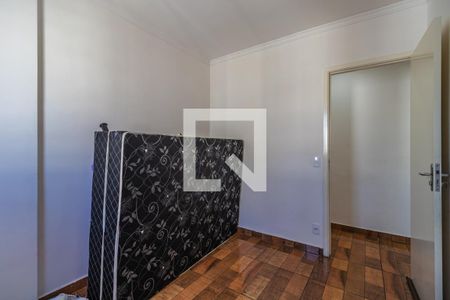 Quarto 1 de apartamento para alugar com 2 quartos, 54m² em Jardim do Líbano, Barueri