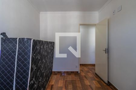 Quarto 1 de apartamento para alugar com 2 quartos, 54m² em Jardim do Líbano, Barueri
