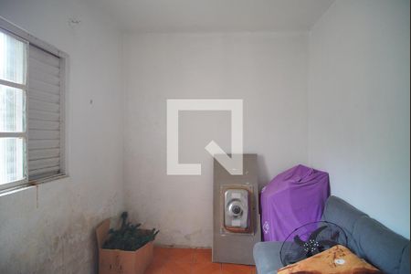 Casa à venda com 180m², 6 quartos e 1 vaga Casa à venda com 180m², 6 quartos e 1 vagaQuarto 2Quarto 3