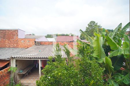 Casa à venda com 180m², 6 quartos e 1 vaga Casa à venda com 180m², 6 quartos e 1 vagavista do quarto 6