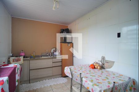 Casa à venda com 180m², 6 quartos e 1 vaga Casa à venda com 180m², 6 quartos e 1 vagacozinha 2