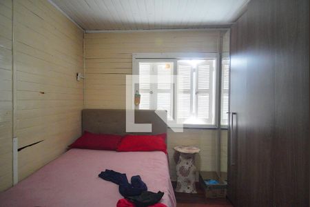 Casa à venda com 180m², 6 quartos e 1 vaga Casa à venda com 180m², 6 quartos e 1 vagaQuarto 4