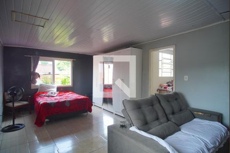 Casa à venda com 180m², 6 quartos e 1 vaga Casa à venda com 180m², 6 quartos e 1 vagaQuarto 6