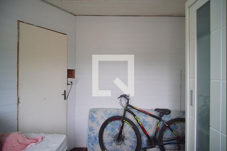 Casa à venda com 180m², 6 quartos e 1 vaga Casa à venda com 180m², 6 quartos e 1 vagaQuarto 5