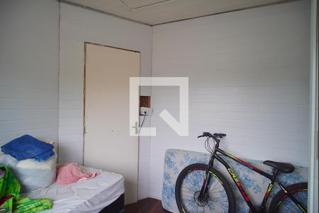 Casa à venda com 180m², 6 quartos e 1 vaga Casa à venda com 180m², 6 quartos e 1 vagaQuarto 5