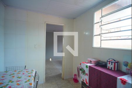 Casa à venda com 180m², 6 quartos e 1 vaga Casa à venda com 180m², 6 quartos e 1 vagacozinha 2