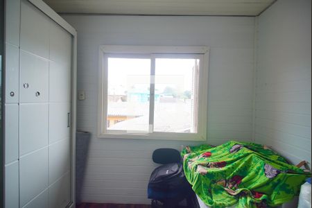 Casa à venda com 180m², 6 quartos e 1 vaga Casa à venda com 180m², 6 quartos e 1 vagaQuarto 5