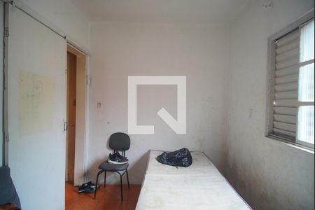 Casa à venda com 180m², 6 quartos e 1 vaga Casa à venda com 180m², 6 quartos e 1 vagaQuarto 3