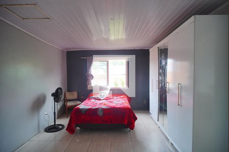 Casa à venda com 180m², 6 quartos e 1 vaga Casa à venda com 180m², 6 quartos e 1 vagaQuarto 6