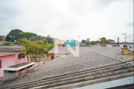 Casa à venda com 180m², 6 quartos e 1 vaga Casa à venda com 180m², 6 quartos e 1 vagavista do Quarto 5