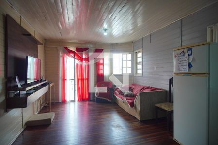 Casa à venda com 180m², 6 quartos e 1 vaga Casa à venda com 180m², 6 quartos e 1 vagaSala 2