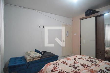 Casa à venda com 180m², 6 quartos e 1 vaga Casa à venda com 180m², 6 quartos e 1 vagaQuarto 1