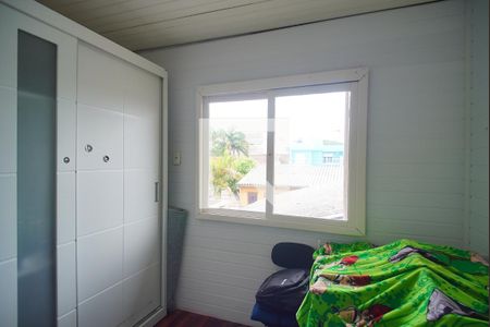 Casa à venda com 180m², 6 quartos e 1 vaga Casa à venda com 180m², 6 quartos e 1 vagaQuarto 5