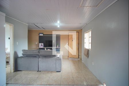 Casa à venda com 180m², 6 quartos e 1 vaga Casa à venda com 180m², 6 quartos e 1 vagaQuarto 6