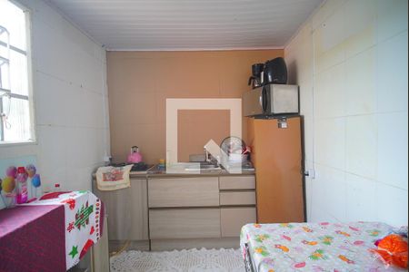 Casa à venda com 180m², 6 quartos e 1 vaga Casa à venda com 180m², 6 quartos e 1 vagacozinha 2