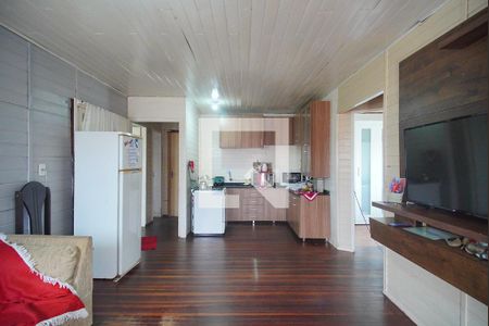 Casa à venda com 180m², 6 quartos e 1 vaga Casa à venda com 180m², 6 quartos e 1 vagaSala 2