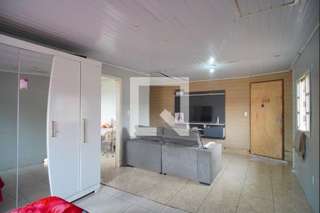 Casa à venda com 180m², 6 quartos e 1 vaga Casa à venda com 180m², 6 quartos e 1 vagaQuarto 6