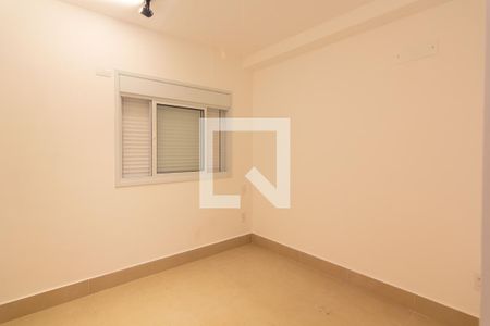 Quarto de apartamento para alugar com 1 quarto, 52m² em Vila Azevedo, São Paulo