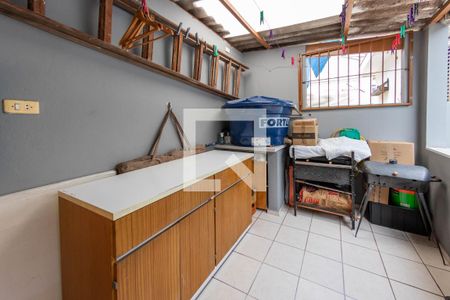 Casa à venda com 120m², 2 quartos e 1 vaga Casa à venda com 120m², 2 quartos e 1 vagaÁrea de Serviço