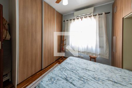 Casa à venda com 120m², 2 quartos e 1 vaga Casa à venda com 120m², 2 quartos e 1 vagaQuarto