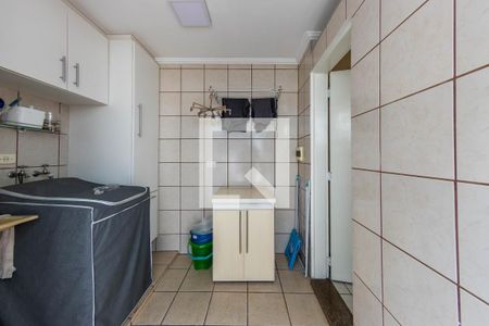 Casa à venda com 120m², 2 quartos e 1 vaga Casa à venda com 120m², 2 quartos e 1 vagaÁrea de Serviço