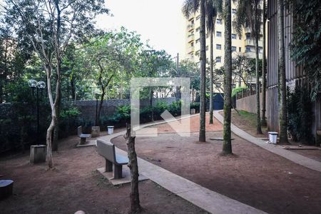Apartamento à venda com 160m², 3 quartos e 2 vagas Apartamento à venda com 160m², 3 quartos e 2 vagasEspaço Pet