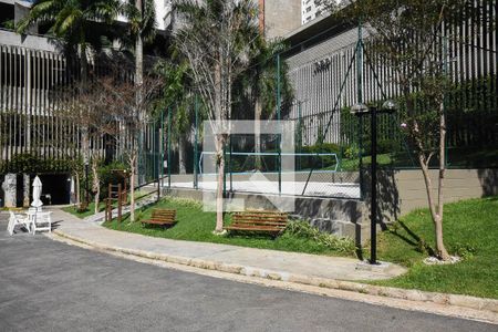 Apartamento à venda com 160m², 3 quartos e 2 vagas Apartamento à venda com 160m², 3 quartos e 2 vagasBeach Tênis