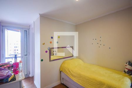 Apartamento à venda com 160m², 3 quartos e 2 vagas Apartamento à venda com 160m², 3 quartos e 2 vagasSuíte 1