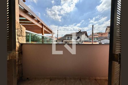 Casa à venda com 203m², 3 quartos e 2 vagas Casa à venda com 203m², 3 quartos e 2 vagasSacada