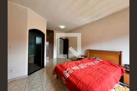 Casa à venda com 203m², 3 quartos e 2 vagas Casa à venda com 203m², 3 quartos e 2 vagasSuite