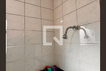 Casa à venda com 203m², 3 quartos e 2 vagas Casa à venda com 203m², 3 quartos e 2 vagasBanheiro 2